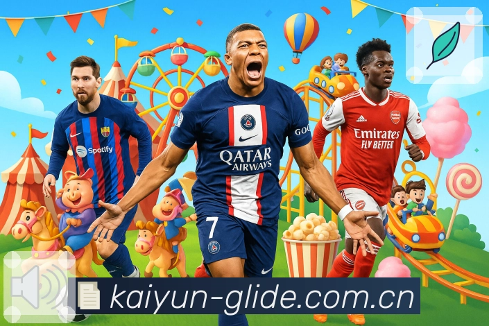 用户使用路径展示