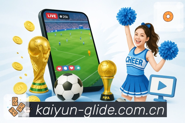 开云APP 官方推荐图