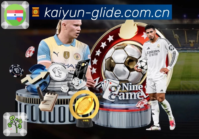 我们的使命与愿景：更稳、更快、更清晰